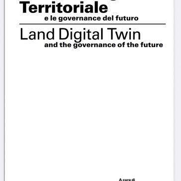 Nota inerente alla realizzazione di una replica digitale (gemello digitale) del patrimonio archeologico preistorico e protostorico della Sardegna.